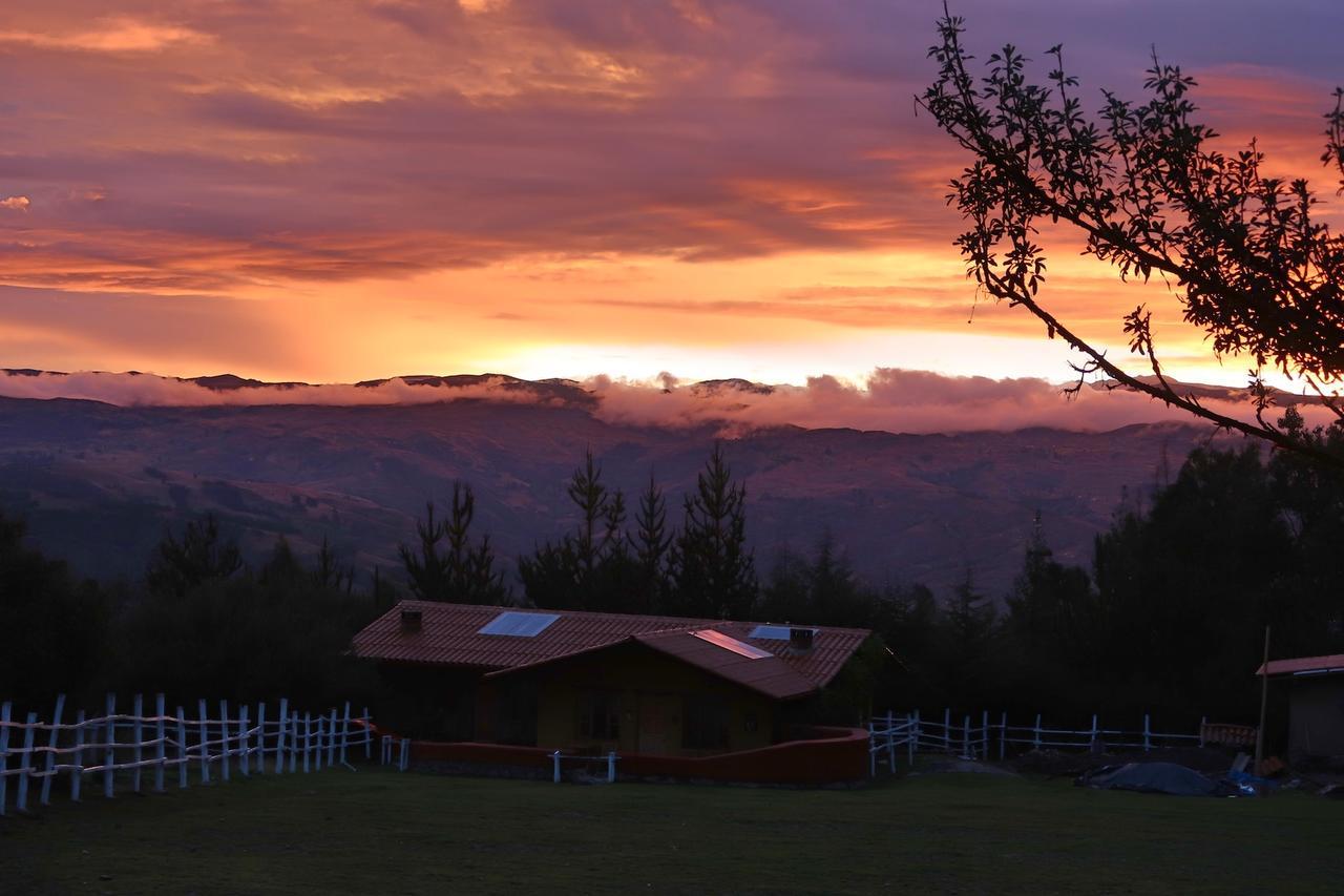 The Lazy Dog Inn A Mountain Lodge ワラス エクステリア 写真